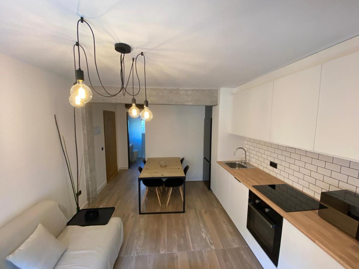 Loft Estilo Industrial En Playa De Las Marinas!!! Denia Exterior foto